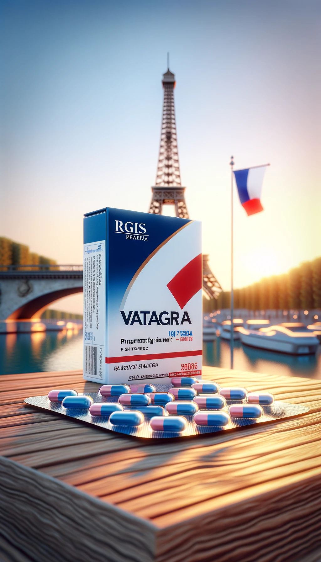 Viagra générique en belgique